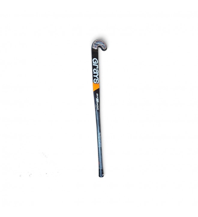 STICKS